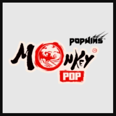 MonkeyPop